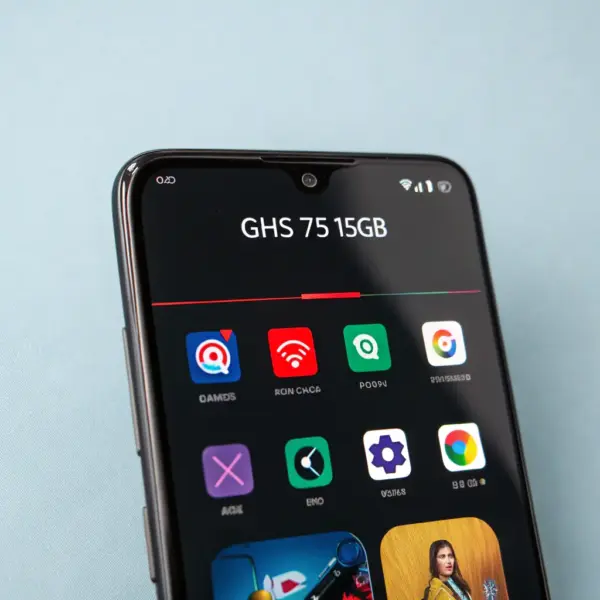 Plan Ilimitado - 30 días